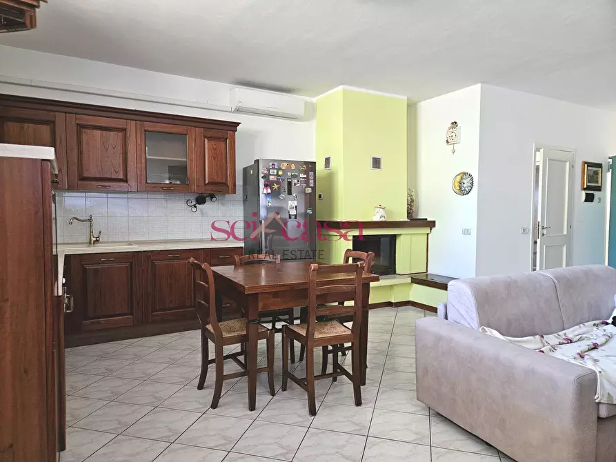 Immagine 26 di Appartamento in vendita  a Grosseto
