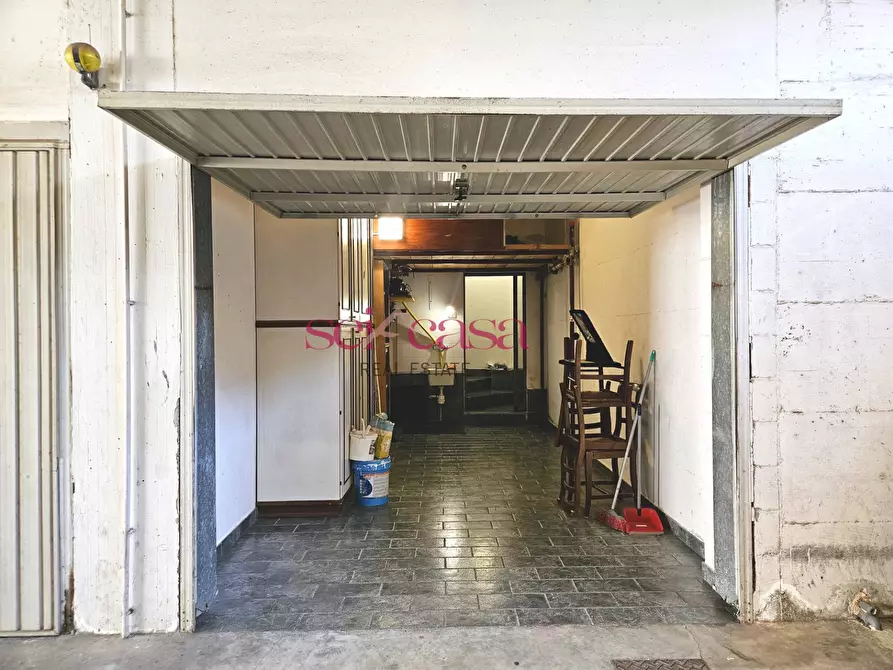 Immagine 30 di Appartamento in vendita  a Grosseto
