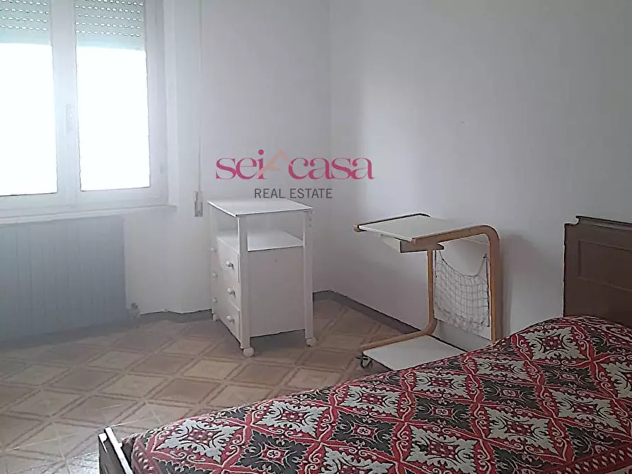 Immagine 9 di Villa in vendita  a Grosseto