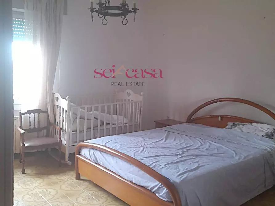 Immagine 11 di Villa in vendita  a Grosseto