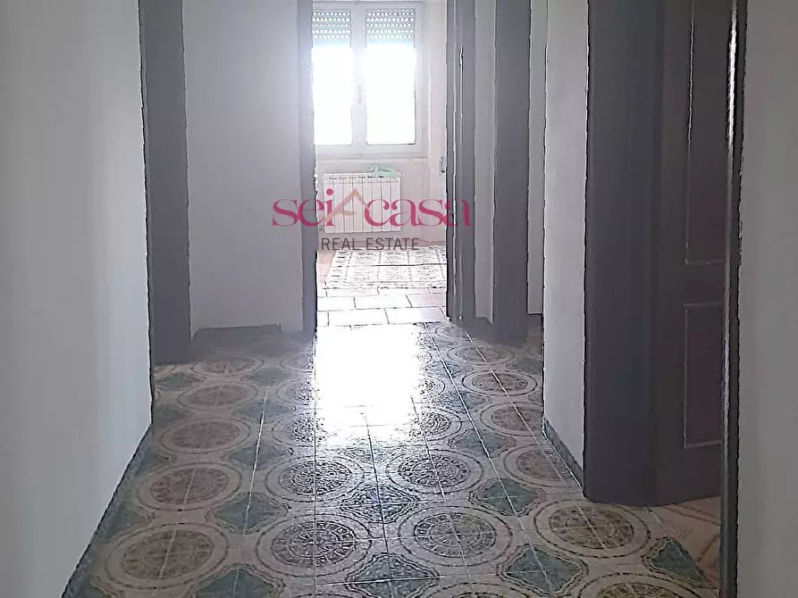 Immagine 10 di Villa in vendita  a Grosseto