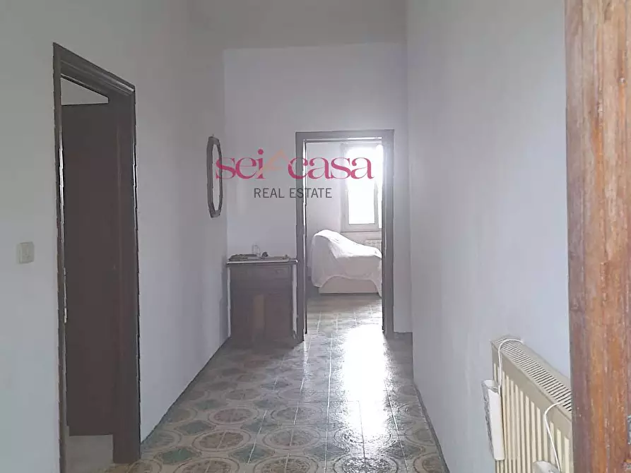 Immagine 12 di Villa in vendita  a Grosseto