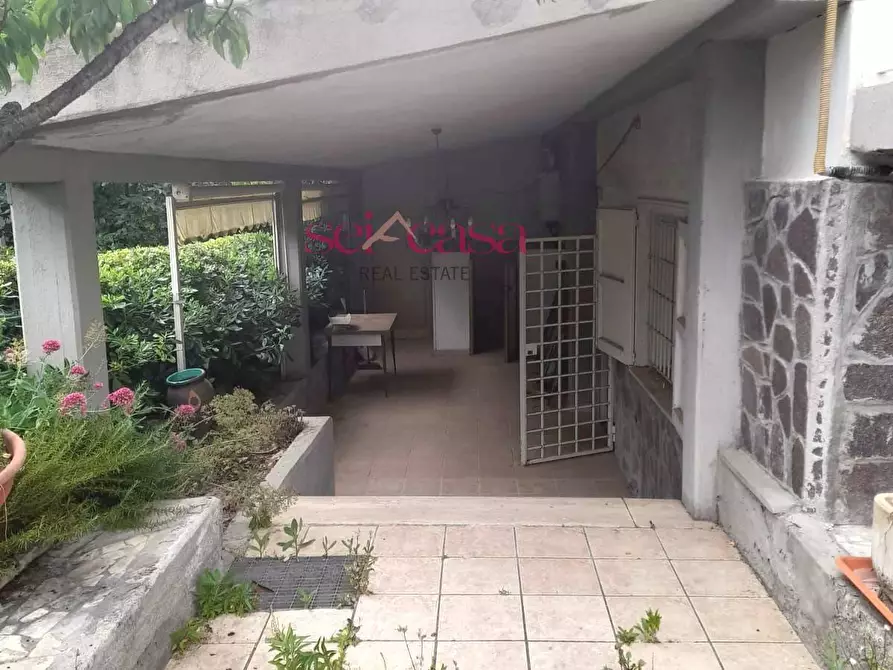 Immagine 21 di Villa in vendita  a Grosseto