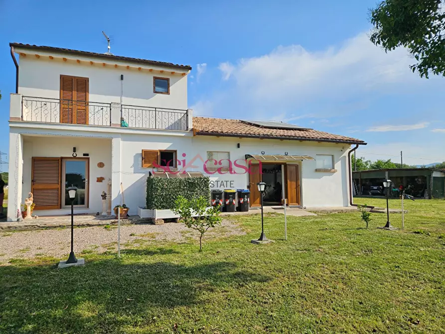 Immagine 1 di Rustico / casale in vendita  a Grosseto
