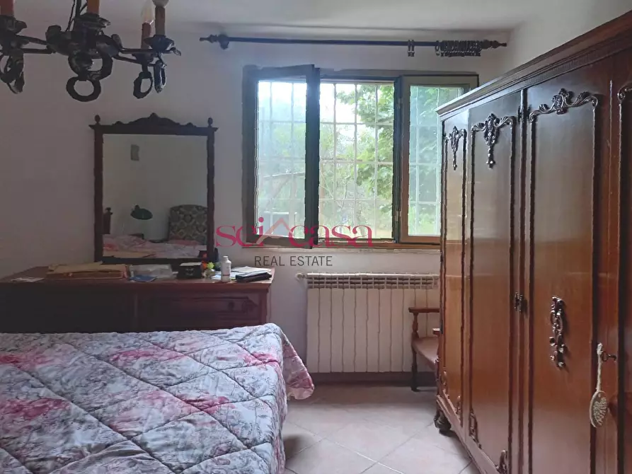 Immagine 13 di Villa in vendita  a Grosseto