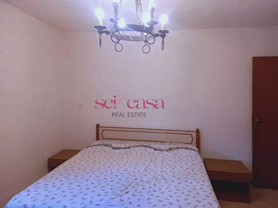 Immagine 8 di Villa in vendita  a Grosseto