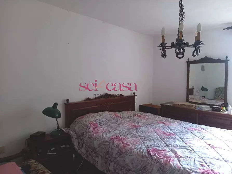 Immagine 14 di Villa in vendita  a Grosseto