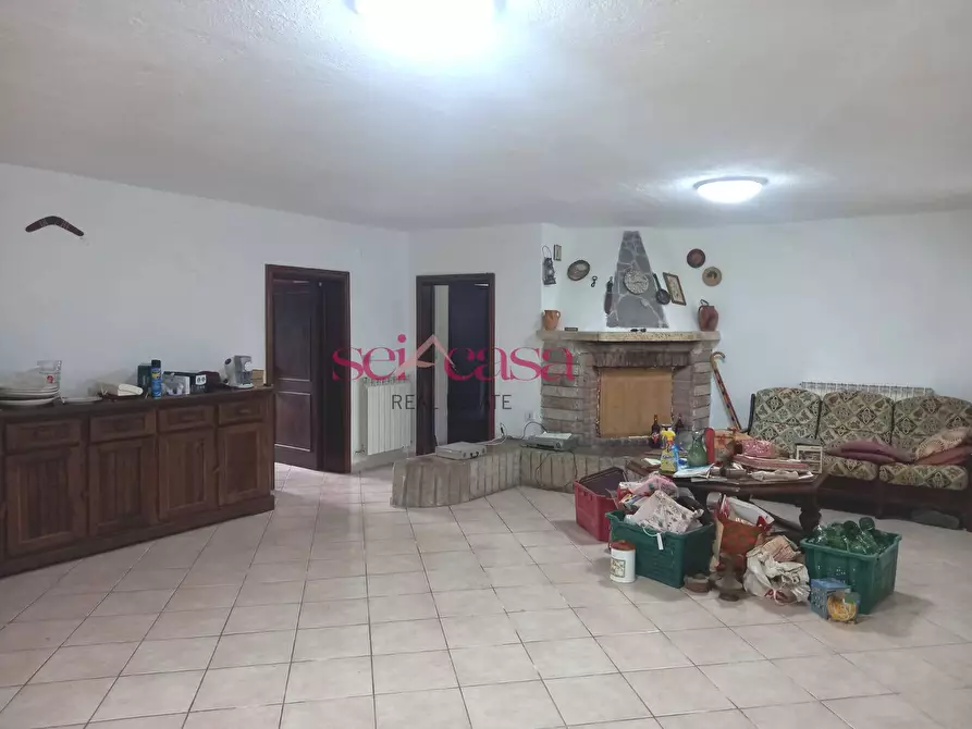 Immagine 16 di Villa in vendita  a Grosseto