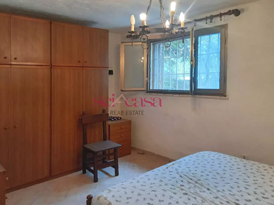 Immagine 15 di Villa in vendita  a Grosseto