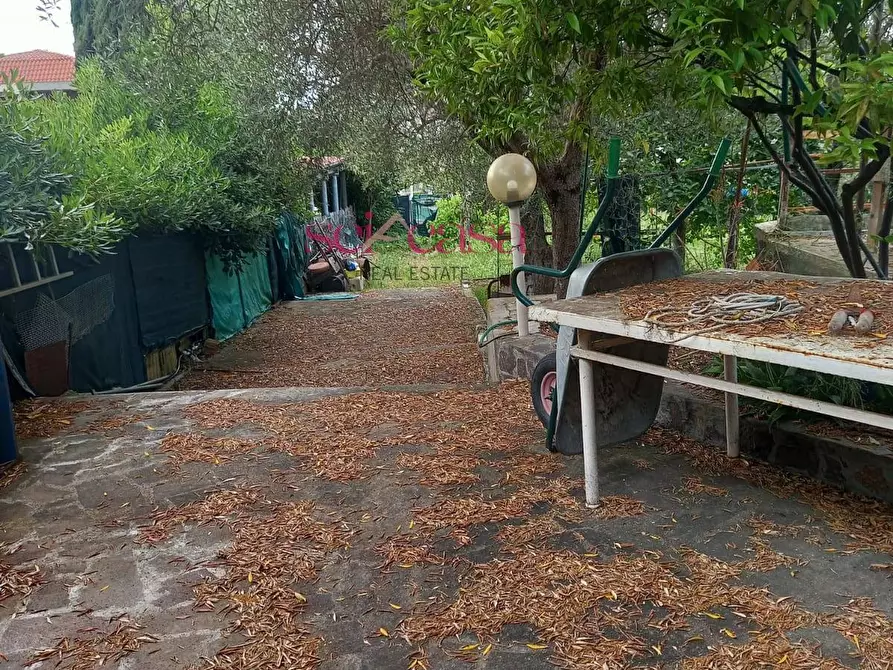 Immagine 17 di Villa in vendita  a Grosseto