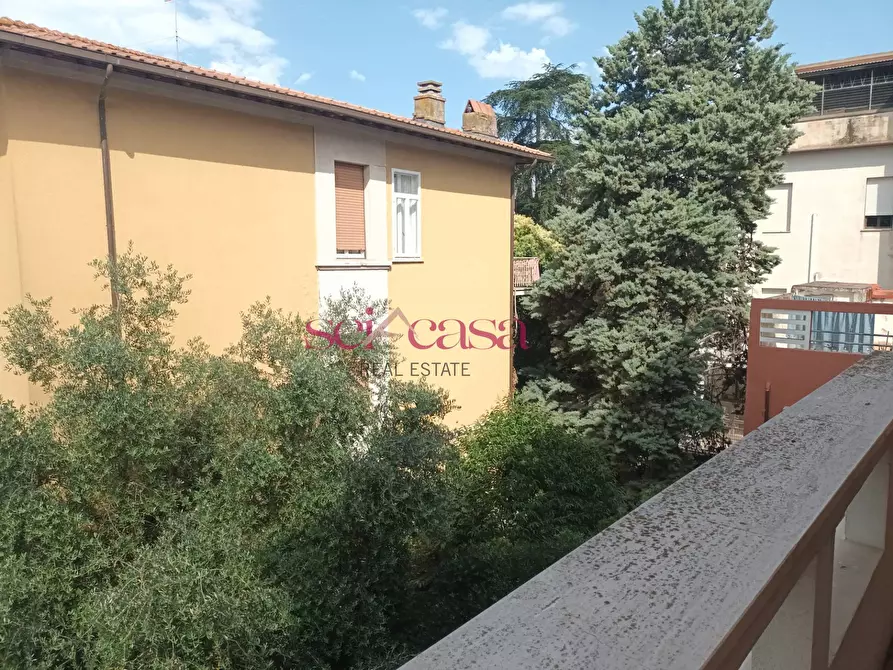 Immagine 16 di Appartamento in vendita  a Grosseto