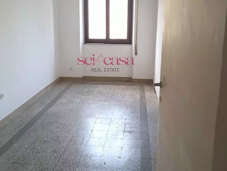 Immagine 7 di Appartamento in vendita  a Grosseto