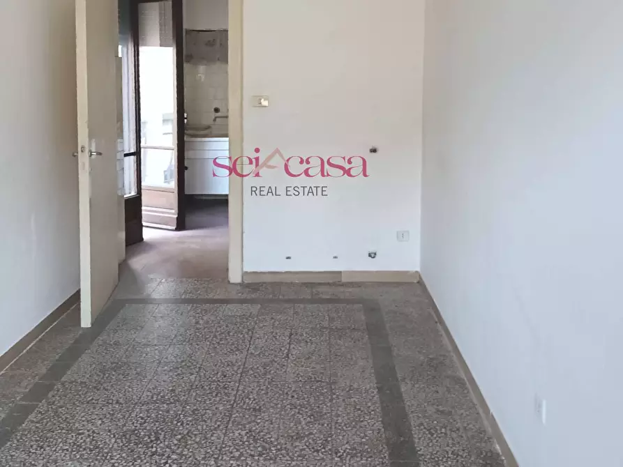 Immagine 8 di Appartamento in vendita  a Grosseto