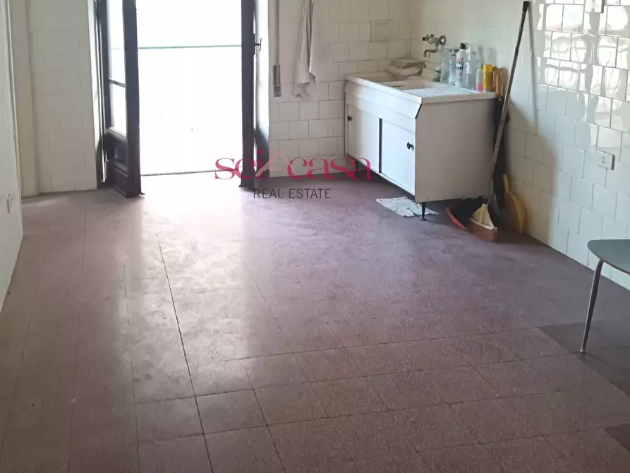 Immagine 9 di Appartamento in vendita  a Grosseto