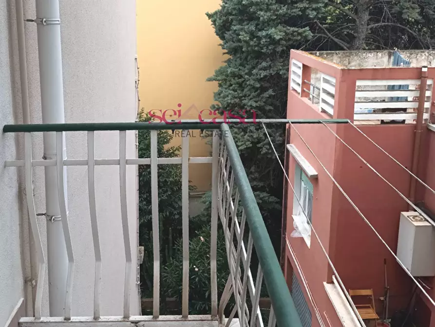 Immagine 10 di Appartamento in vendita  a Grosseto