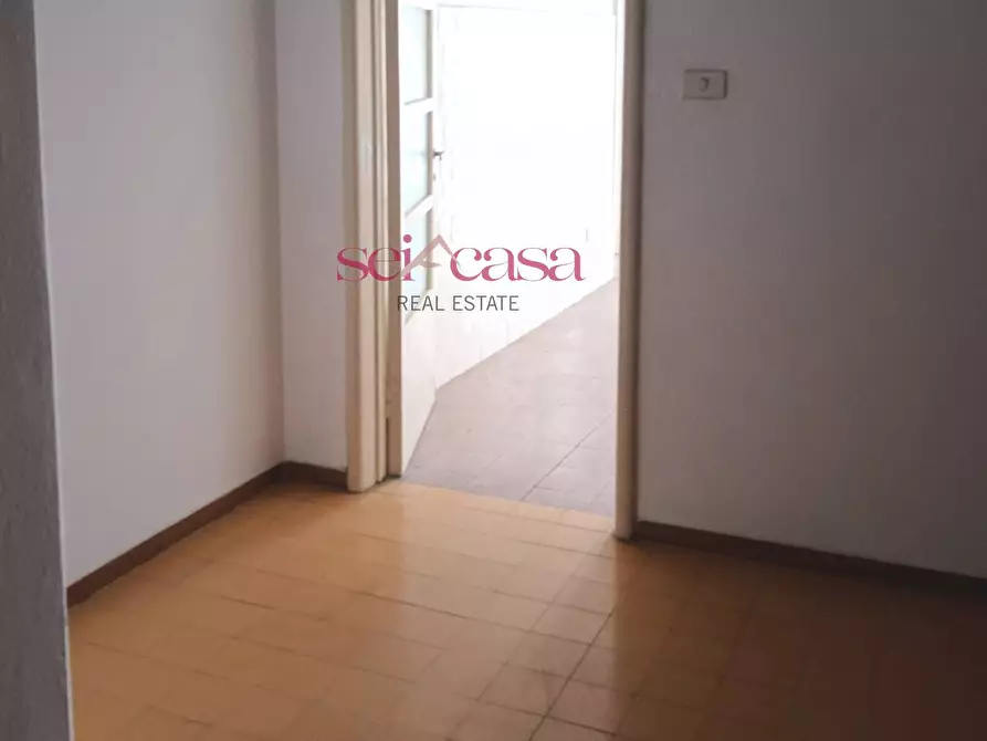 Immagine 5 di Appartamento in vendita  a Grosseto