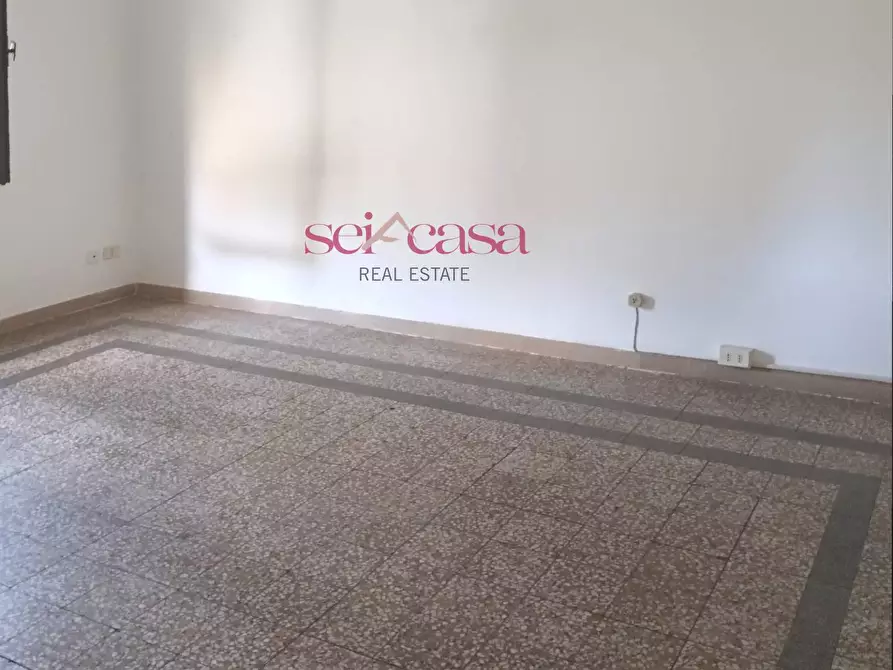 Immagine 14 di Appartamento in vendita  a Grosseto
