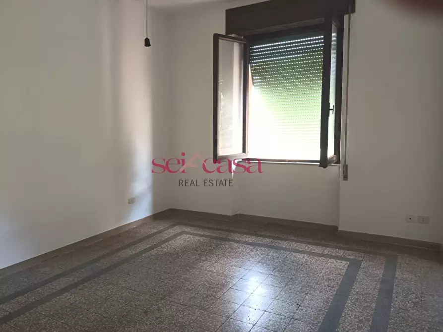 Immagine 15 di Appartamento in vendita  a Grosseto