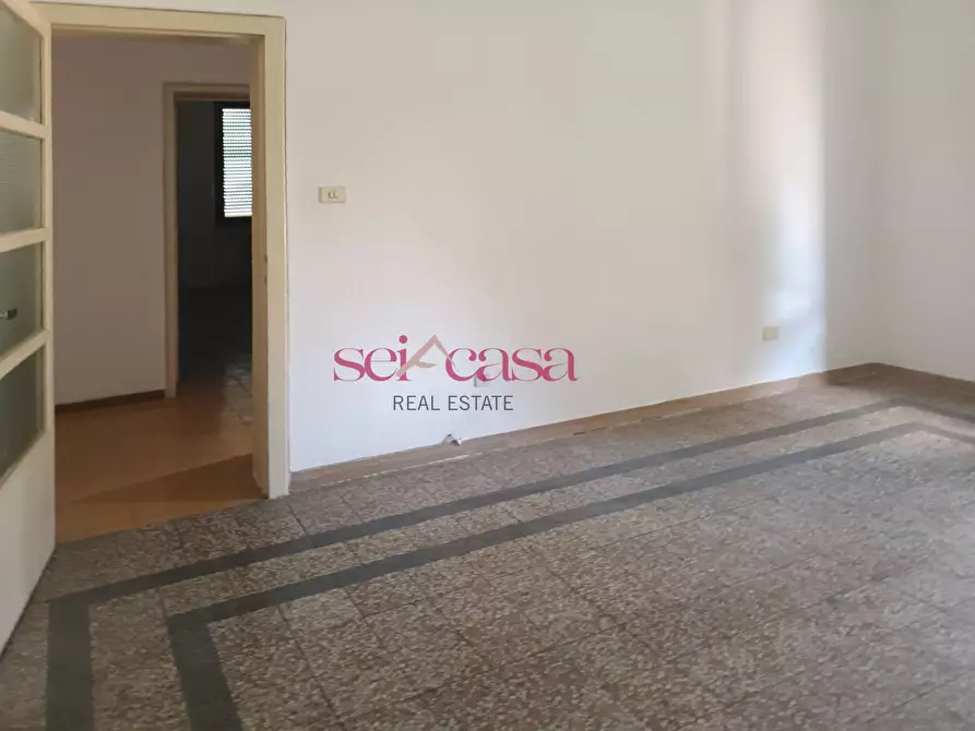 Immagine 12 di Appartamento in vendita  a Grosseto