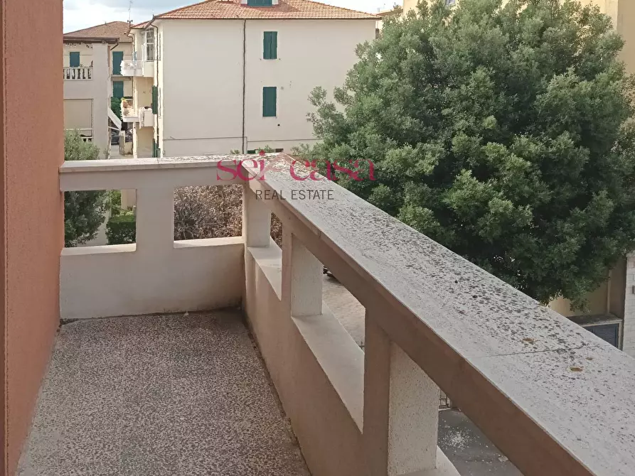 Immagine 3 di Appartamento in vendita  a Grosseto