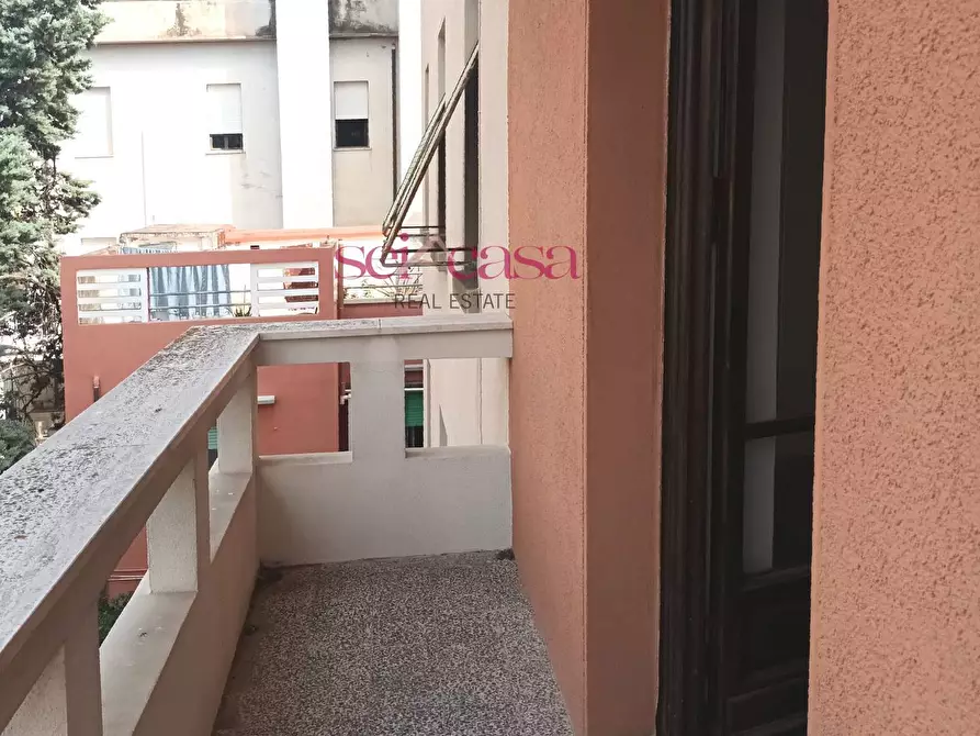Immagine 4 di Appartamento in vendita  a Grosseto