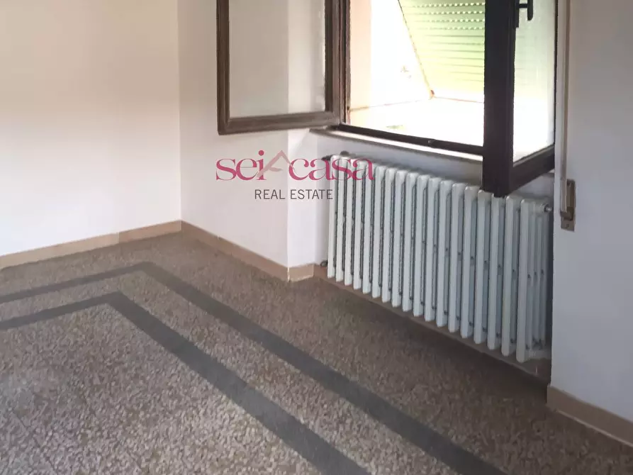 Immagine 2 di Appartamento in vendita  a Grosseto