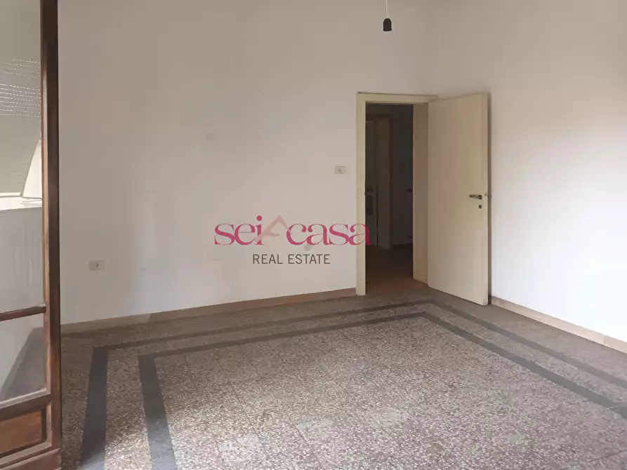 Immagine 13 di Appartamento in vendita  a Grosseto