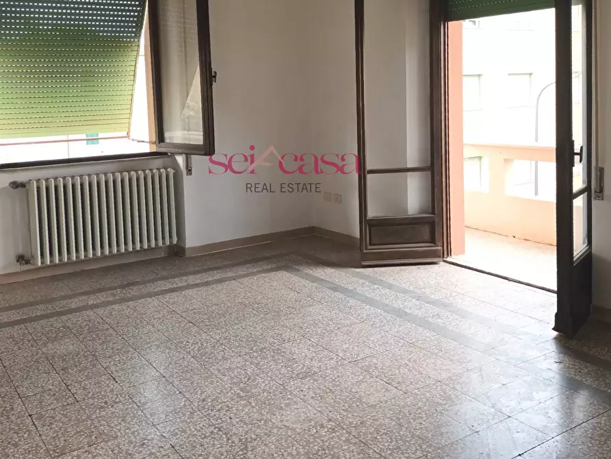 Immagine 1 di Appartamento in vendita  a Grosseto
