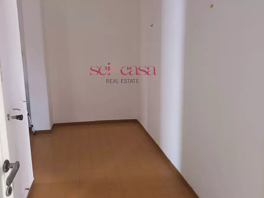 Immagine 16 di Appartamento in vendita  a Grosseto