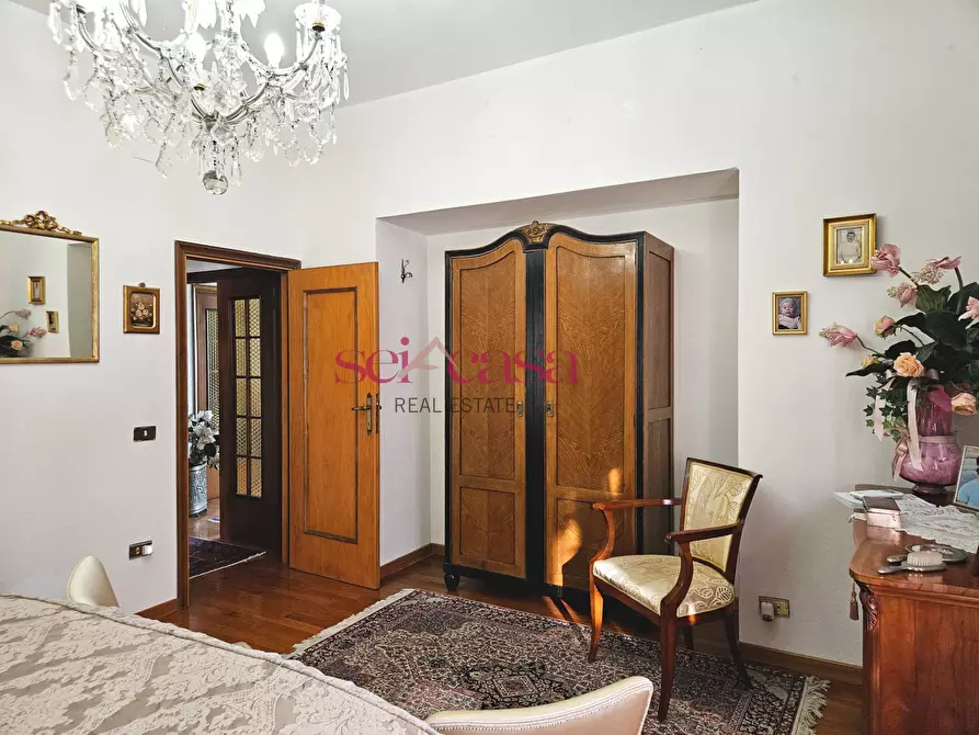 Immagine 19 di Villa in vendita  a Grosseto