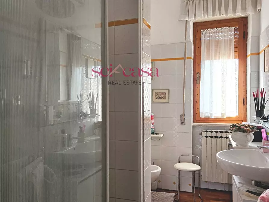 Immagine 20 di Villa in vendita  a Grosseto