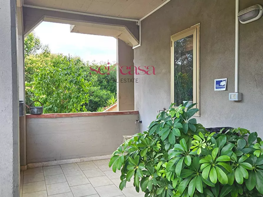 Immagine 22 di Villa in vendita  a Grosseto