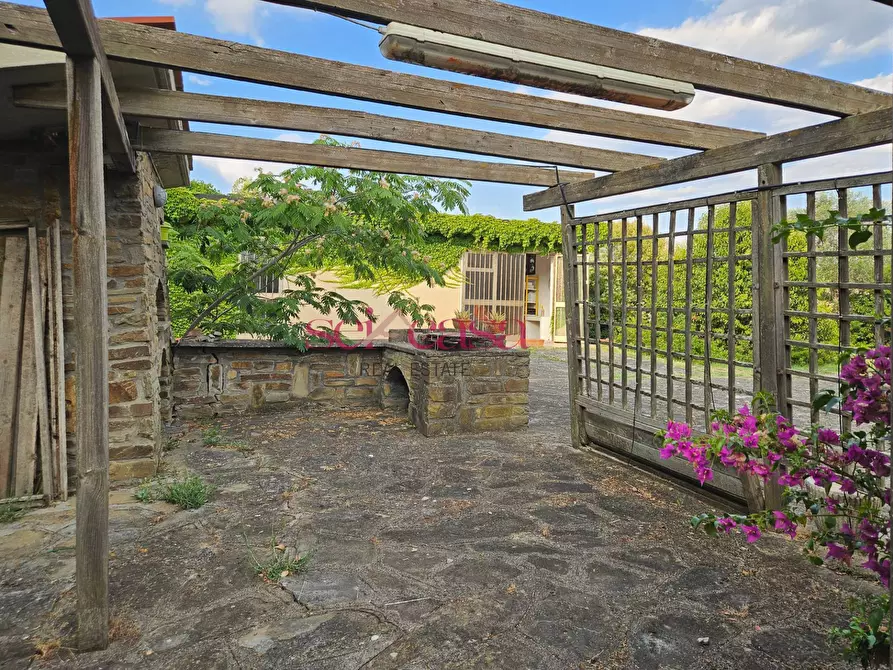 Immagine 31 di Villa in vendita  a Grosseto