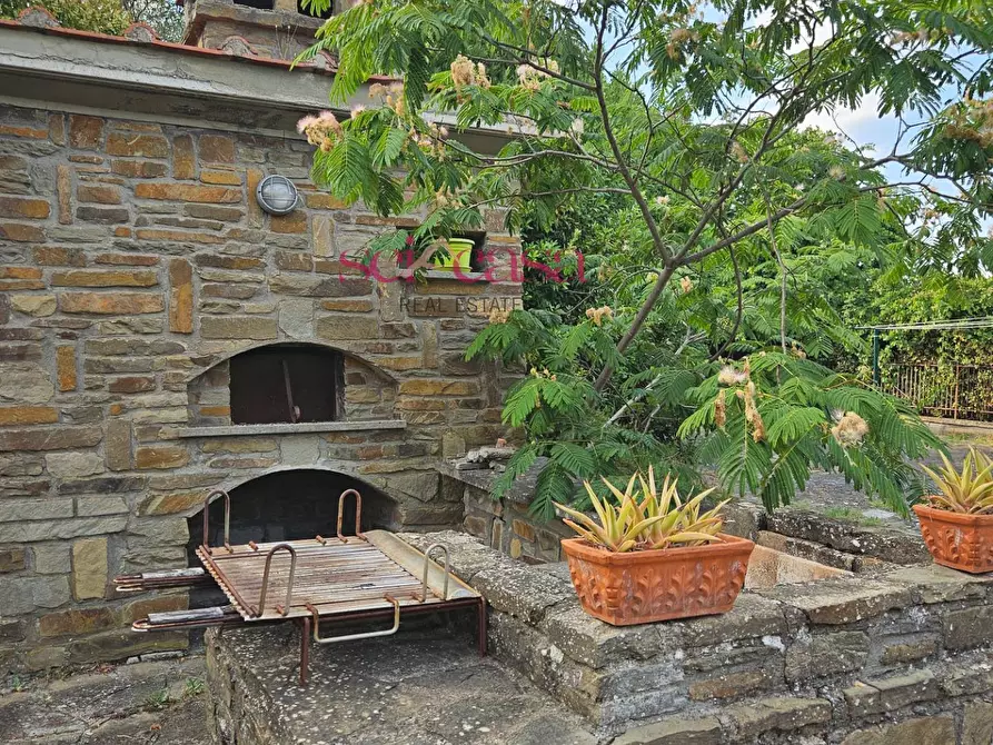 Immagine 32 di Villa in vendita  a Grosseto