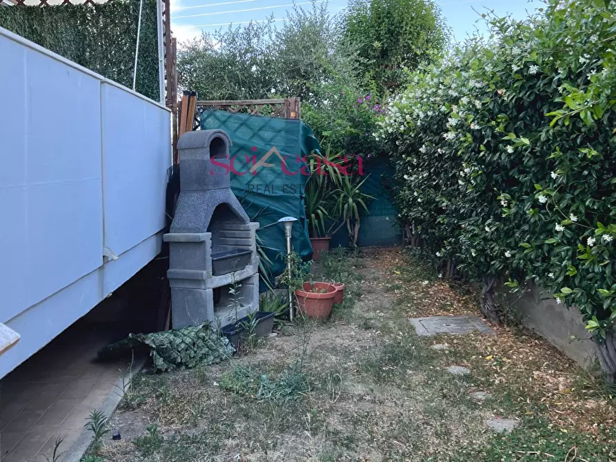 Immagine 7 di Appartamento in vendita  a Grosseto