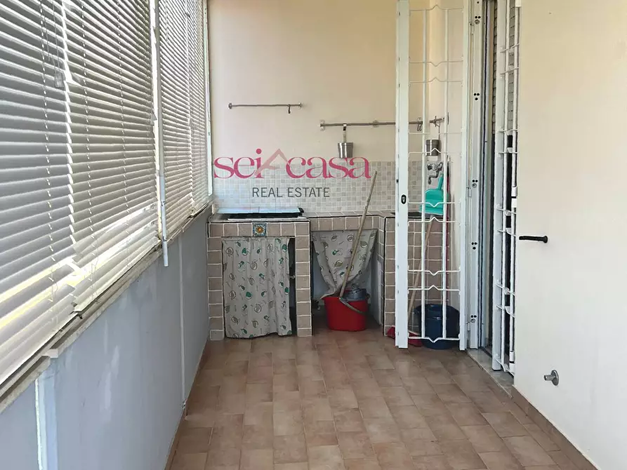 Immagine 6 di Appartamento in vendita  a Grosseto