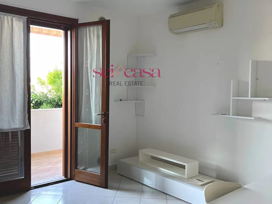 Immagine 5 di Appartamento in vendita  a Grosseto
