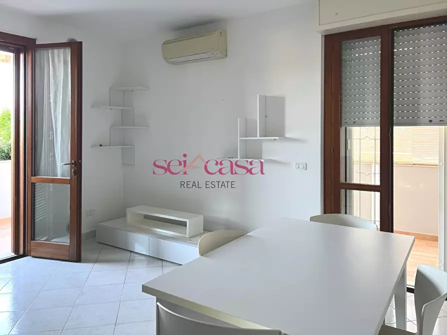 Immagine 8 di Appartamento in vendita  a Grosseto