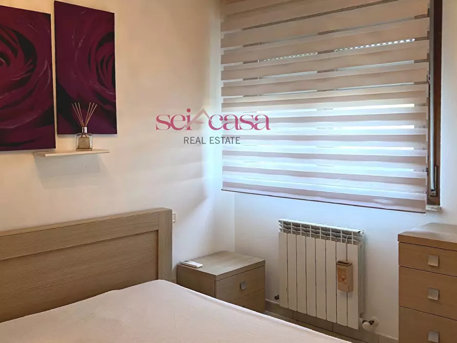 Immagine 10 di Appartamento in vendita  a Grosseto