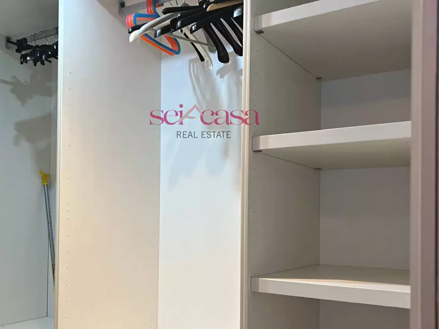 Immagine 12 di Appartamento in vendita  a Grosseto