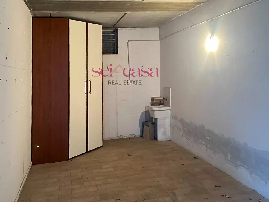Immagine 14 di Appartamento in vendita  a Grosseto