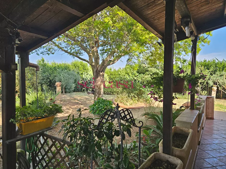 Immagine 1 di Rustico / casale in vendita  a Grosseto