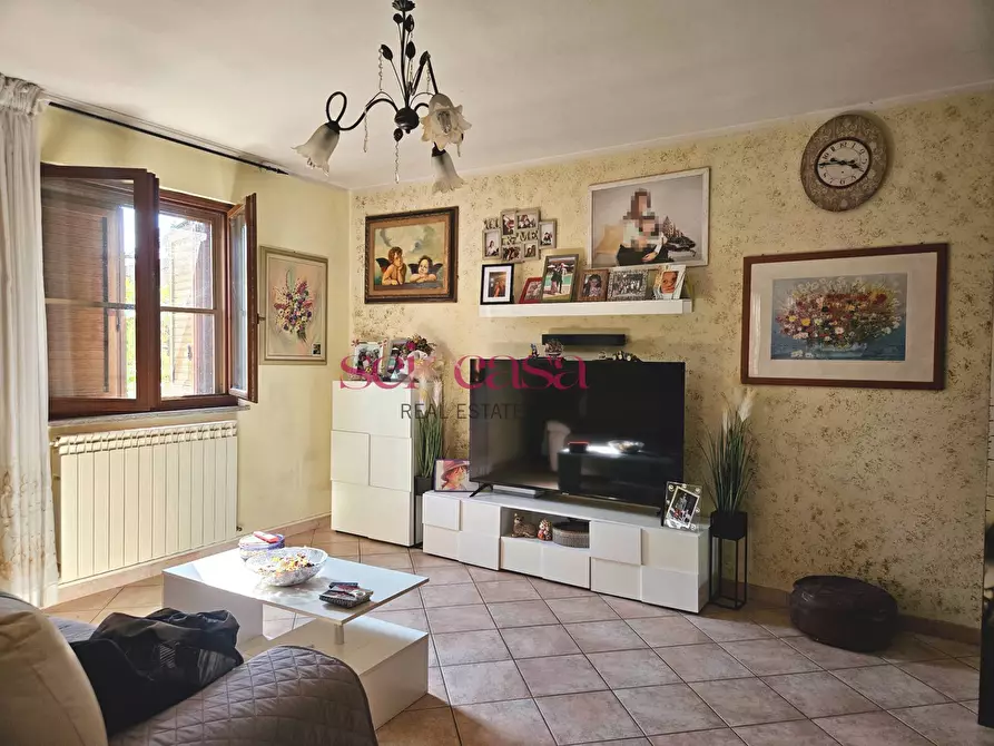 Immagine 6 di Rustico / casale in vendita  a Grosseto