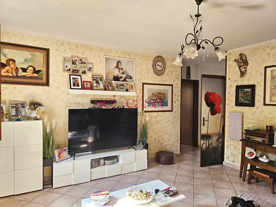 Immagine 9 di Rustico / casale in vendita  a Grosseto