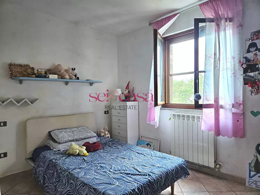 Immagine 13 di Rustico / casale in vendita  a Grosseto
