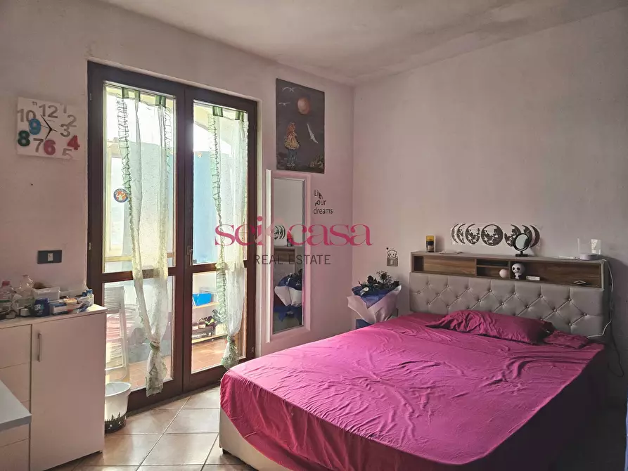Immagine 15 di Rustico / casale in vendita  a Grosseto