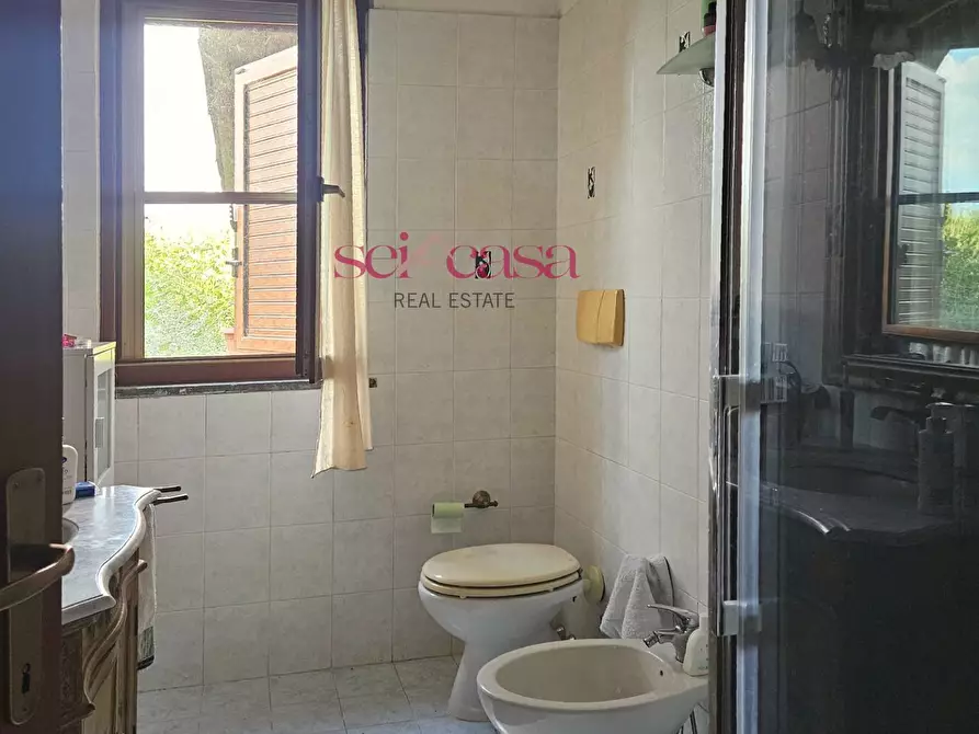 Immagine 14 di Rustico / casale in vendita  a Grosseto