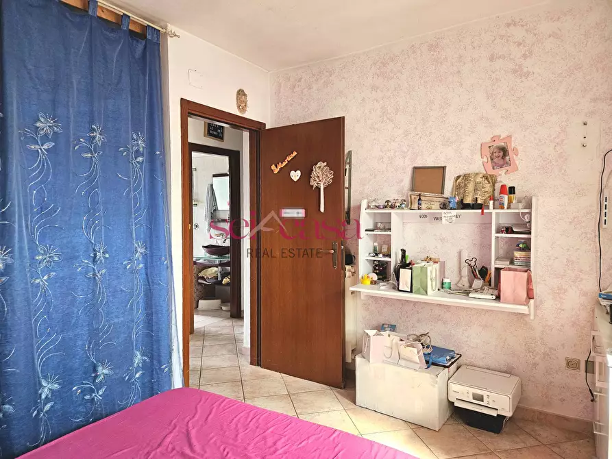 Immagine 16 di Rustico / casale in vendita  a Grosseto