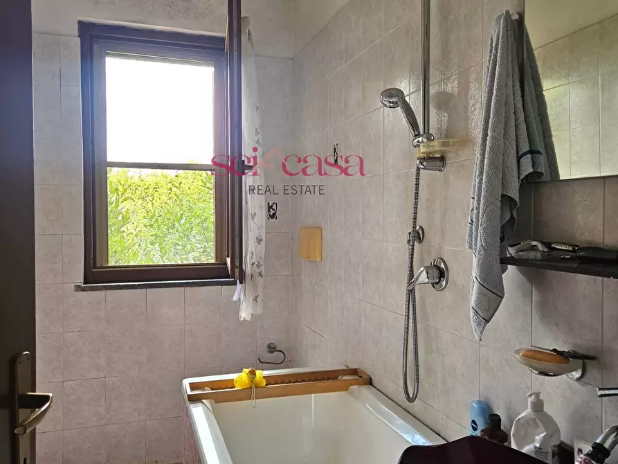 Immagine 17 di Rustico / casale in vendita  a Grosseto