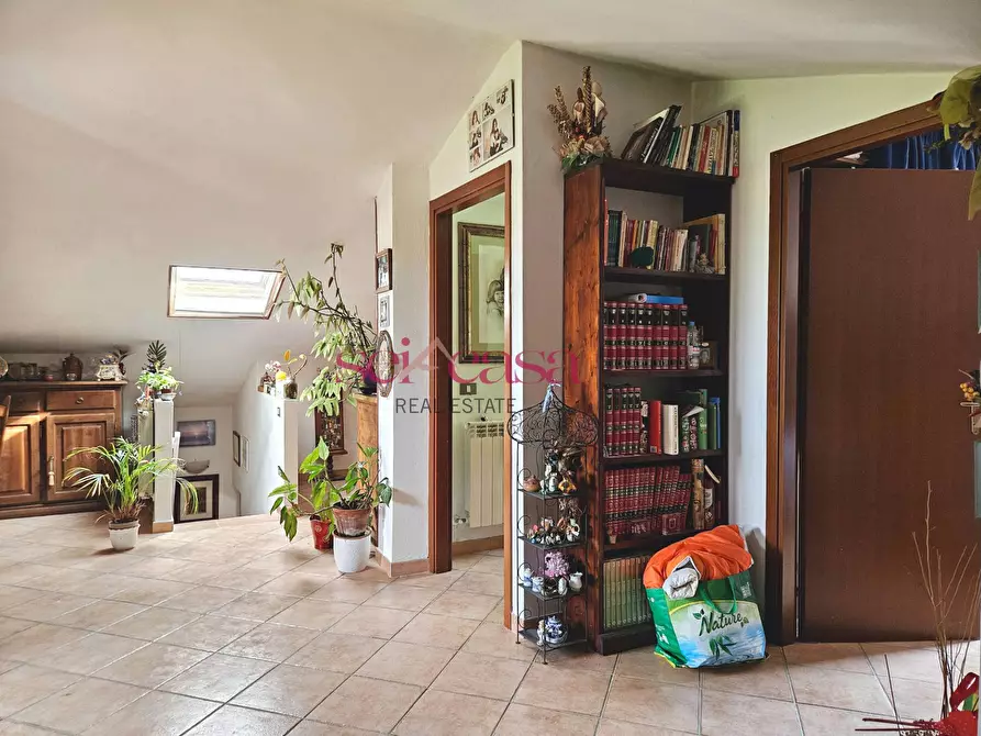 Immagine 19 di Rustico / casale in vendita  a Grosseto